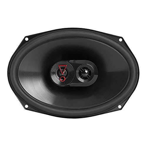 JBL Stage 39637 - 6” x 9” Three-way car audio speaker - Image 3