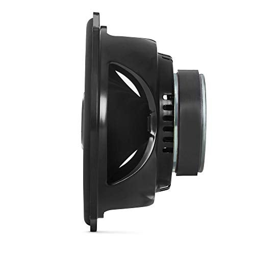 JBL Stage 39637 - 6” x 9” Three-way car audio speaker - Image 4
