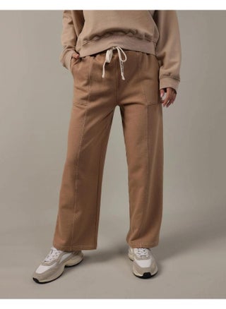 High Waist Wide Leg Pants - pzsku/Z24B9868D2720D3383A2DZ/45/_/1742301326/c56e0ddd-4247-4beb-90da-27d796f817eb