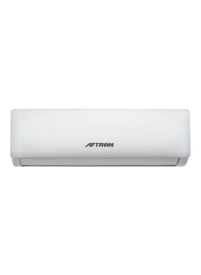 أفترون مكيف هواء سبليت AF-W-3615BE/CE أبيض - Image 2