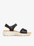 Le Confort BLACK