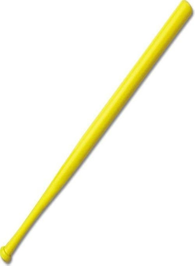 WIFFLE (2) 32" Wiffle Ball Bat,2 Pack - Image 1