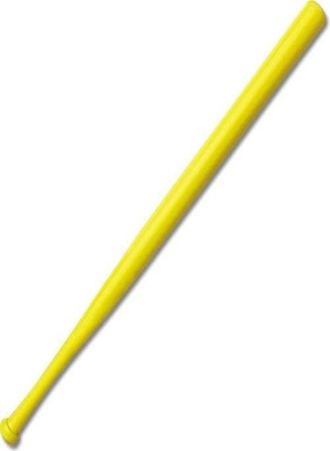 WIFFLE (2) 32" Wiffle Ball Bat,2 Pack - Image 2