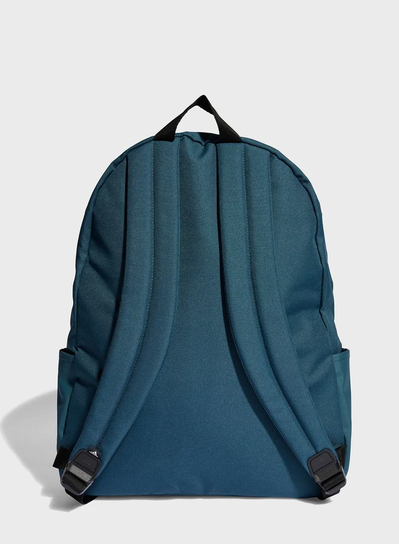 Adidas Classic Backpack