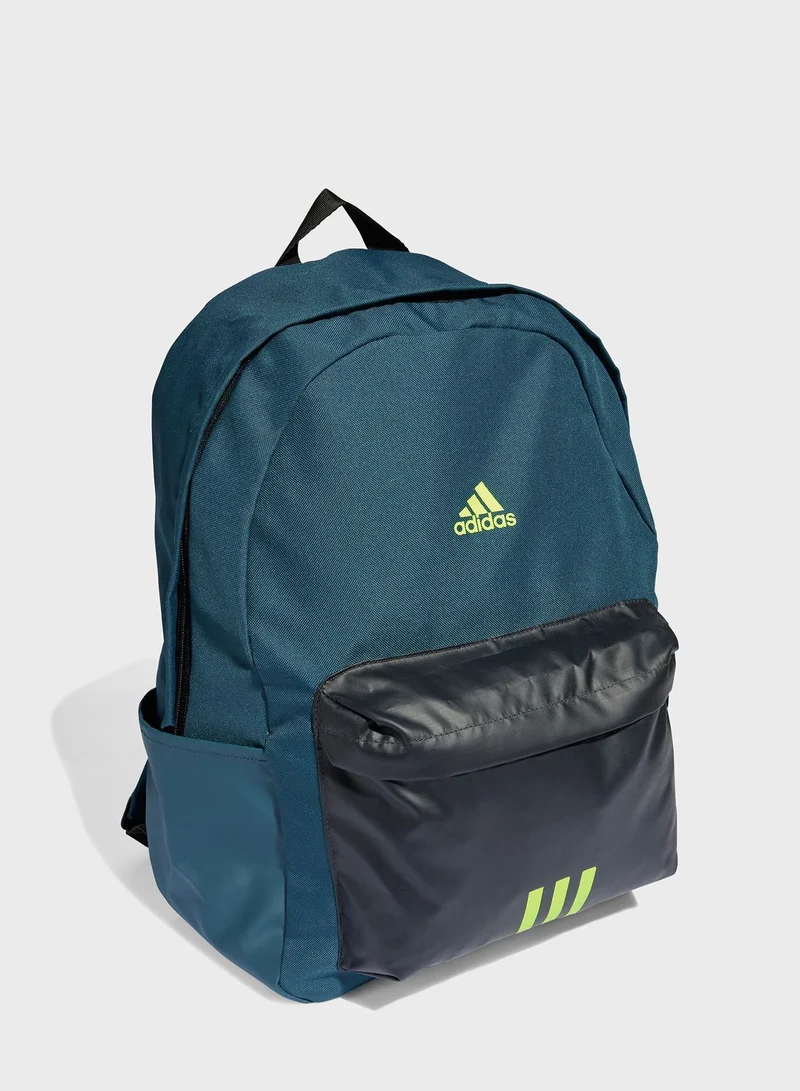 Adidas Classic Backpack
