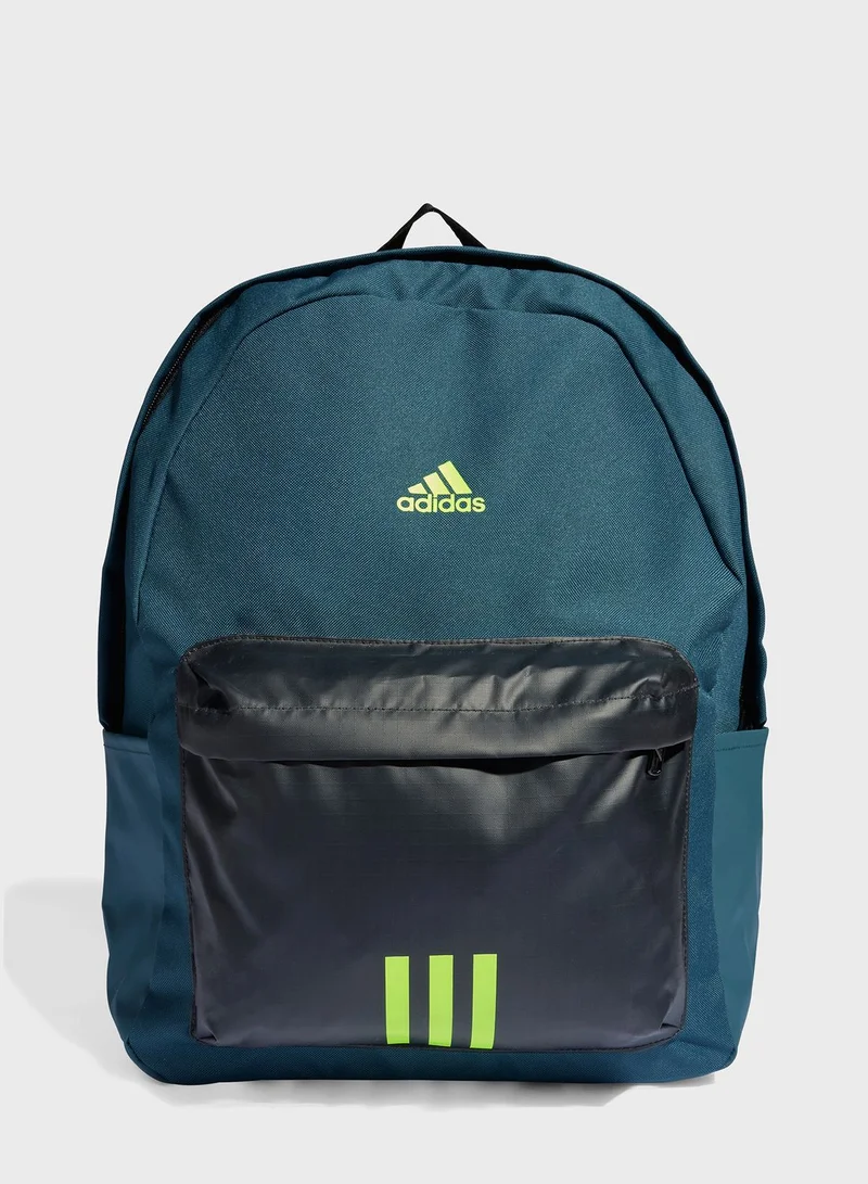 Adidas Classic Backpack