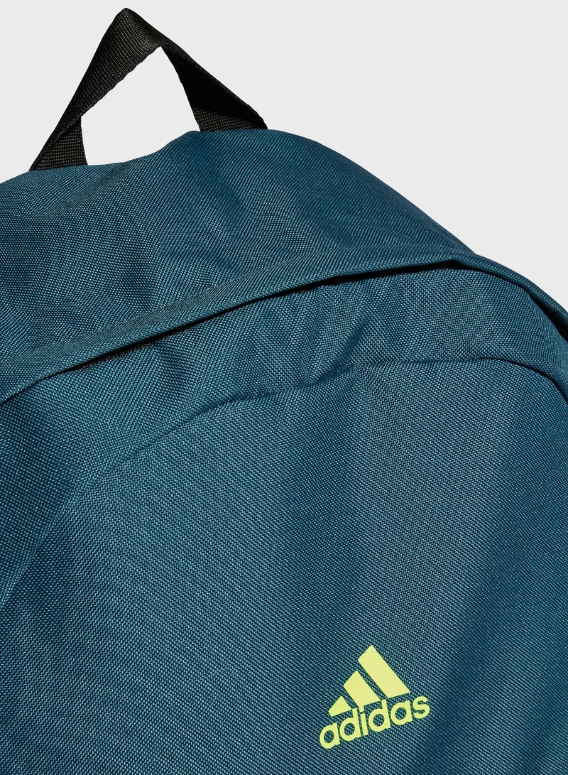 Adidas Classic Backpack