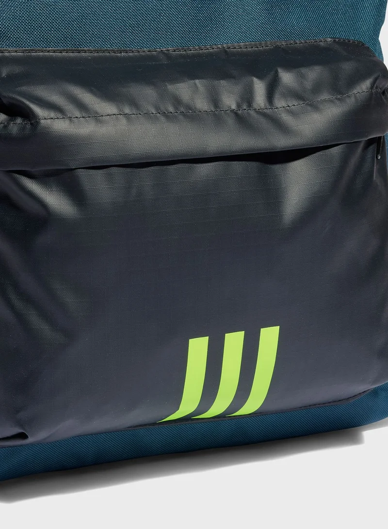 Adidas Classic Backpack