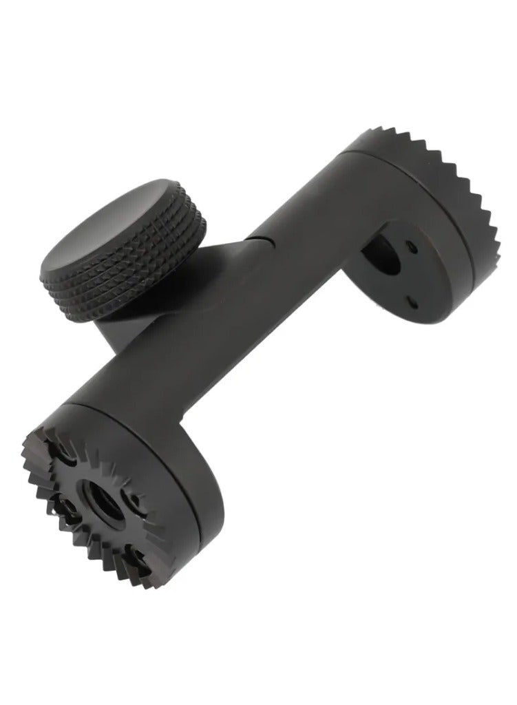 FeiyuTech Feiyu ARRI Rosette Expansion Accessory - Image 1