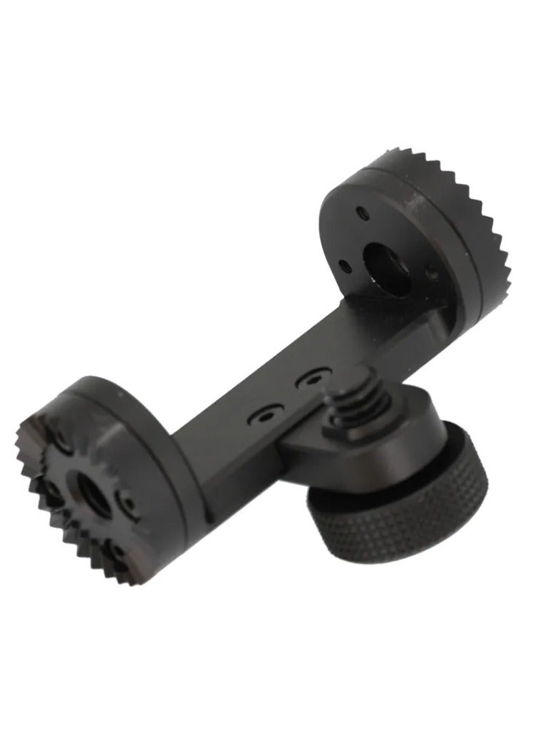 FeiyuTech Feiyu ARRI Rosette Expansion Accessory - Image 2