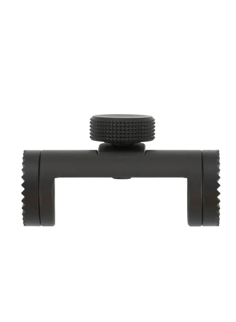 FeiyuTech Feiyu ARRI Rosette Expansion Accessory - Image 3