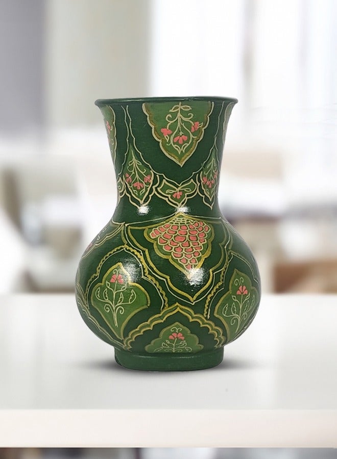 داش وتوين مزهرية زخرفية (صغيرة)  - Image 1