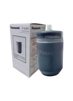 P6Jrc Replacement Water Filter Cartridge For 6Rf , 3Rf , Cs10 , Cs20 10*19cm