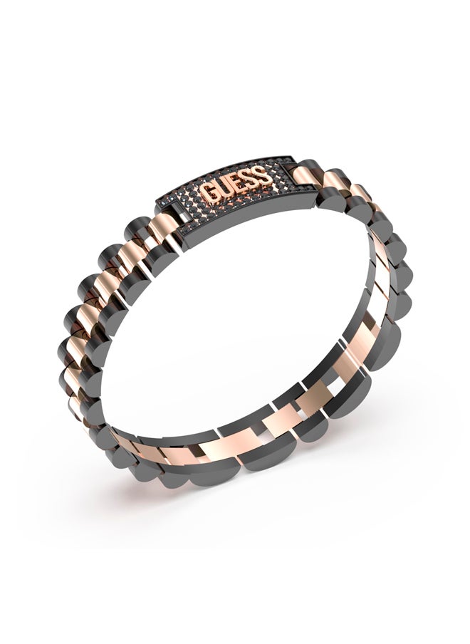 GUESS Men Bracelet 