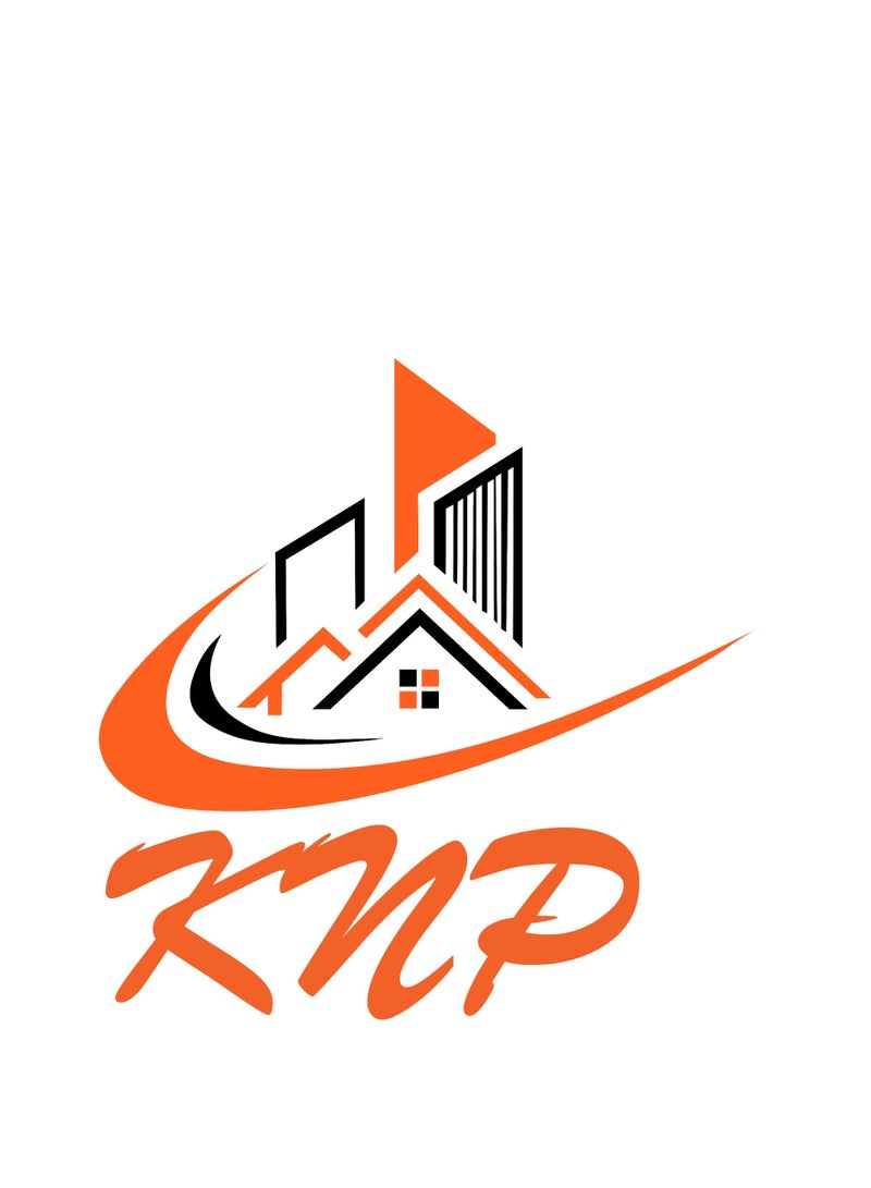 KNP KNP 16mm Straight Connector Pack of 2 is designed for connecting 16mm pipes in various plumbing and irrigation systems.  - Image 4