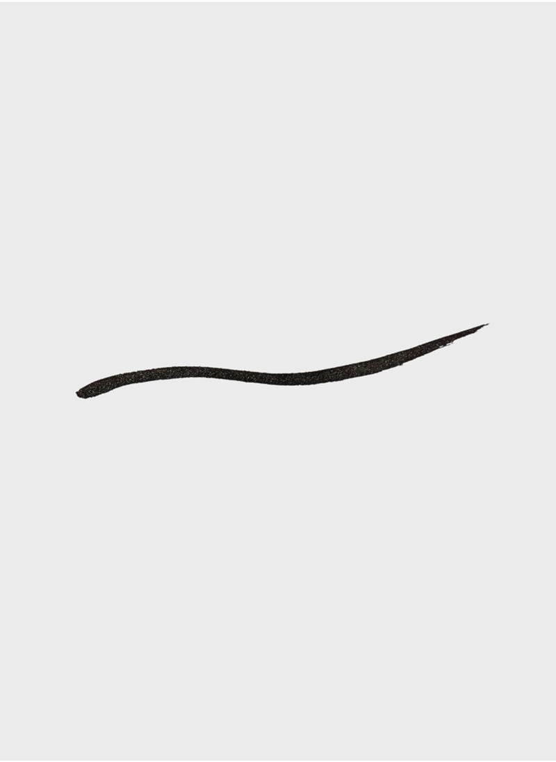 ريفلوشن قلم ايلاينر سائل ريفلوشن رنيسانس فليك  - Image 2