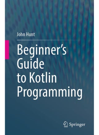 Beginner's Guide to Kotlin Programming - pzsku/Z24BA3FB9C92D9D6F4DC0Z/45/_/1742810287/45623524-8820-4d21-9bee-d5cb7cfebdc9