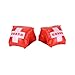 GoFloats Lifeguard Adult Water Wing Floaties Own The Pool Novelty USE ONLY - Image 3