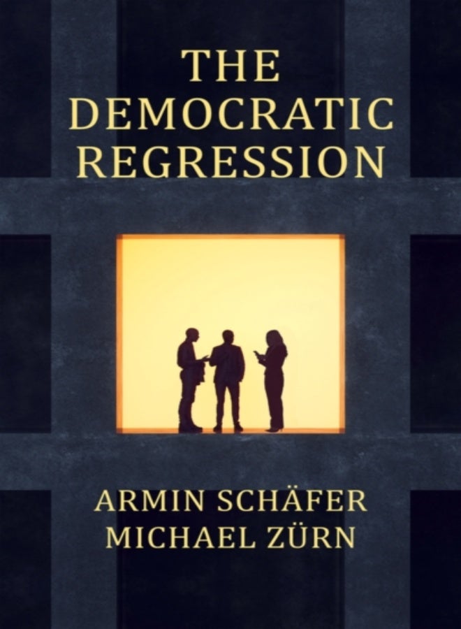 The Democratic Regression 