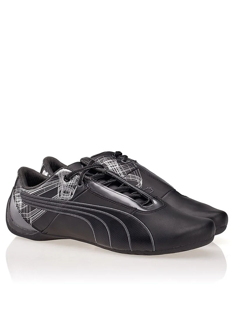 PUMA Future Cat S1 Atomisity