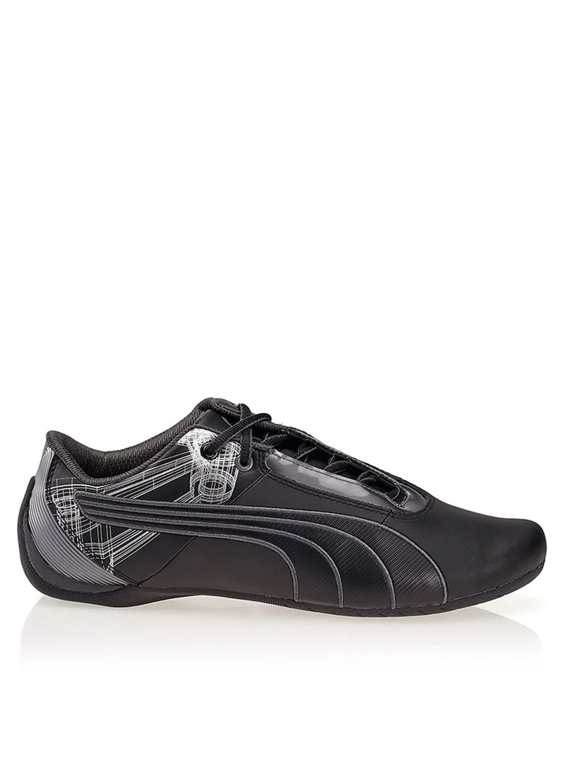 PUMA Future Cat S1 Atomisity