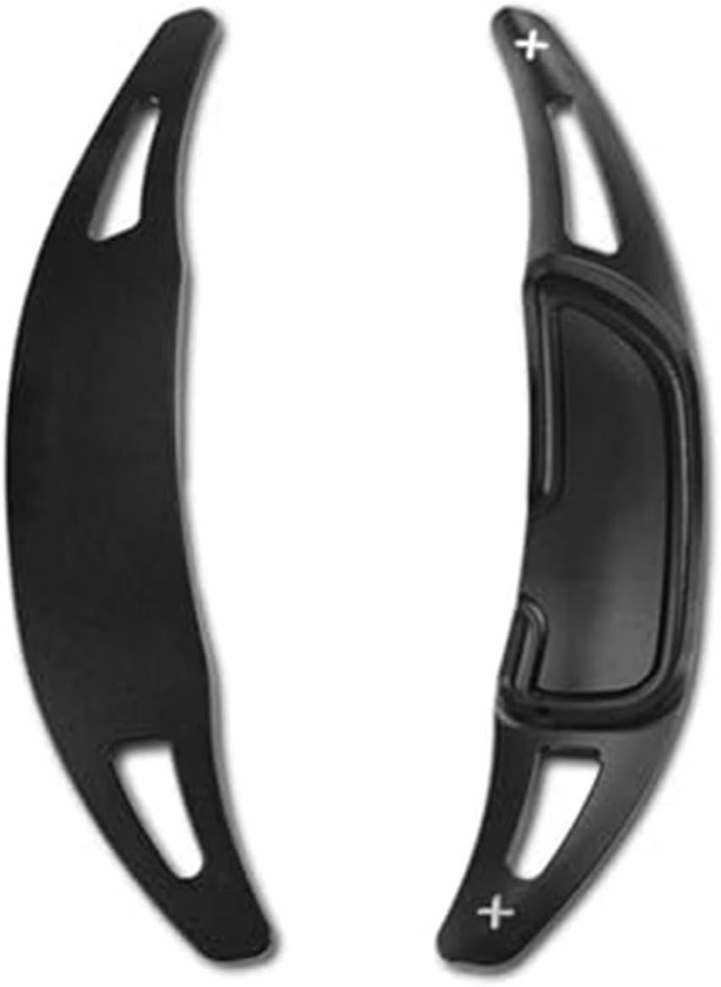 Yurefax Paddle Shifters for Mercedes-Benz - Image 1