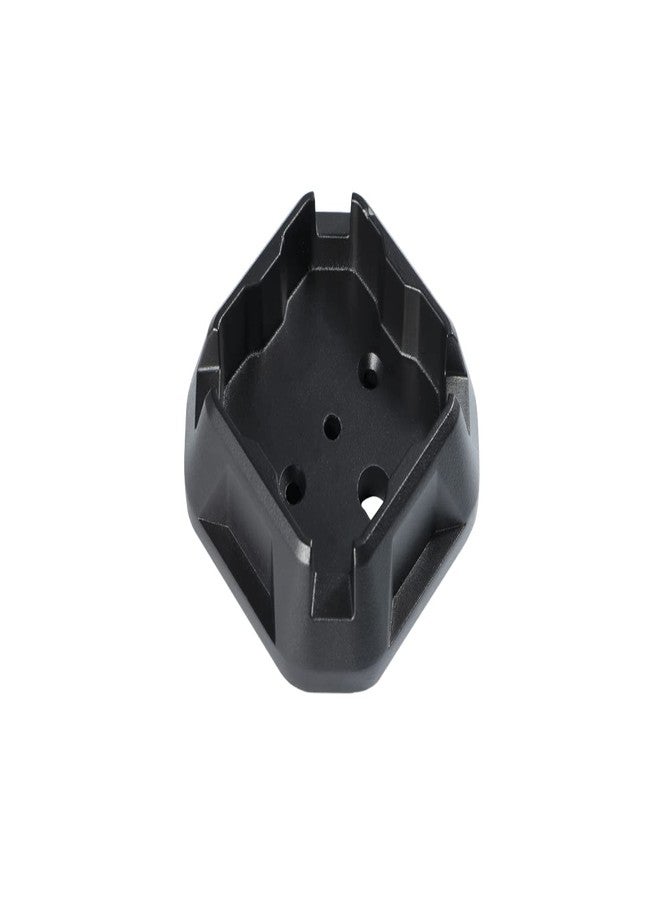 Diode Dynamics Stage Series Rock Light Surface Mount Kit (one) - Image 1