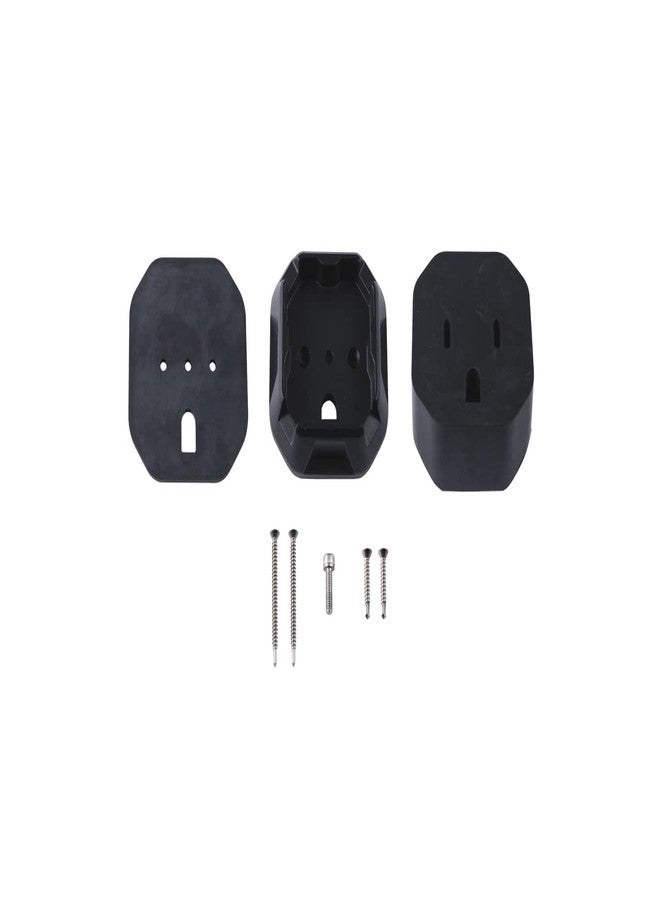 Diode Dynamics Stage Series Rock Light Surface Mount Kit (one) - Image 5