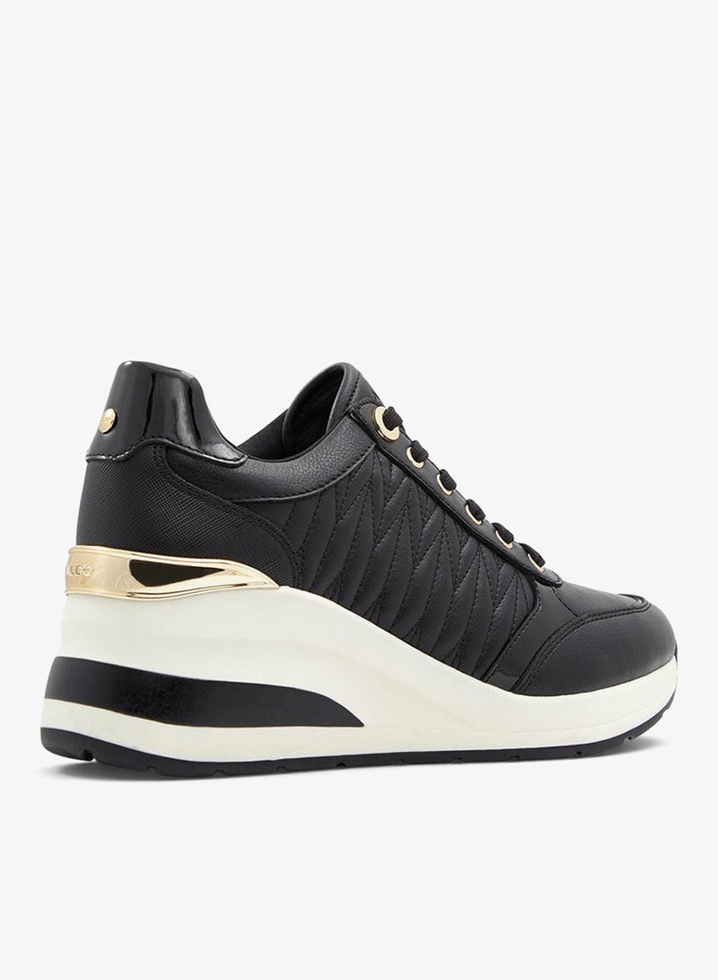 ALDO Gradskiy Low Top Sneakers - Image 4