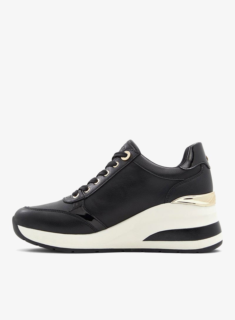 ALDO Gradskiy Low Top Sneakers - Image 2