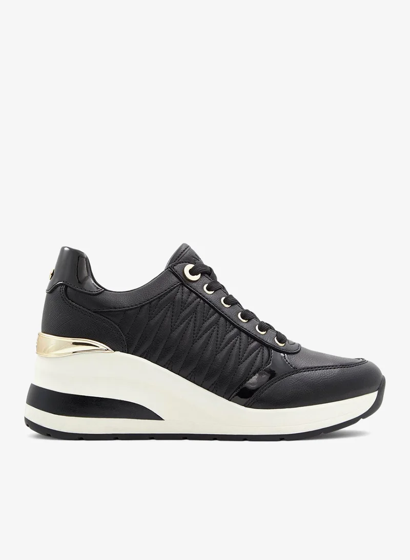 ALDO Gradskiy Low Top Sneakers