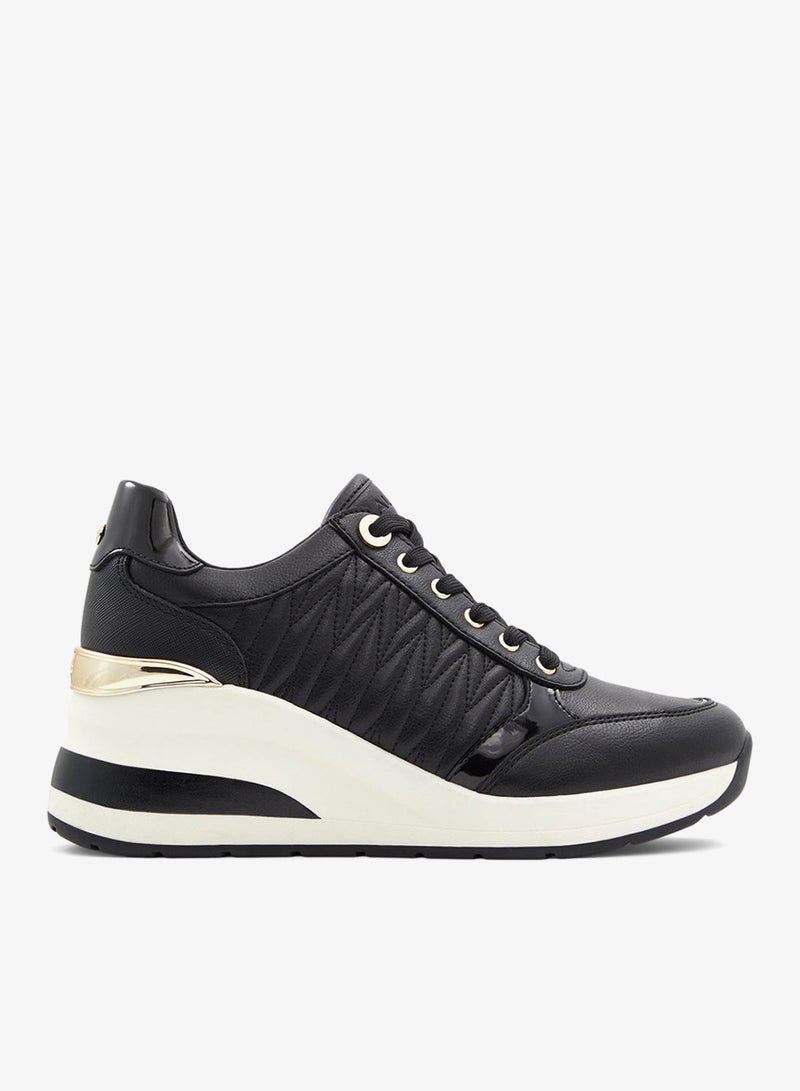 ALDO Gradskiy Low Top Sneakers - Image 1