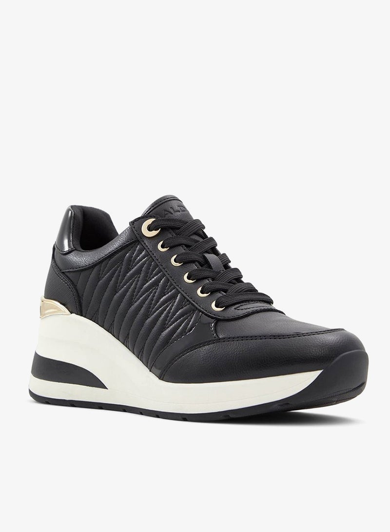 ALDO Gradskiy Low Top Sneakers - Image 3