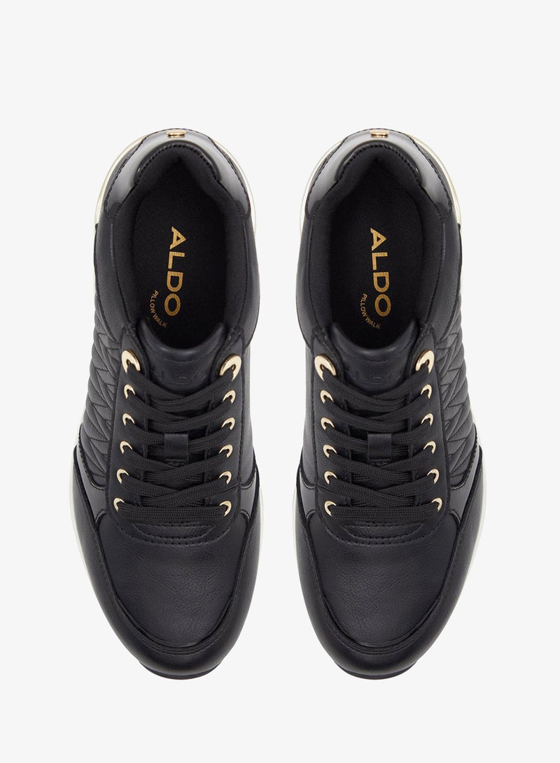ALDO Gradskiy Low Top Sneakers - Image 5