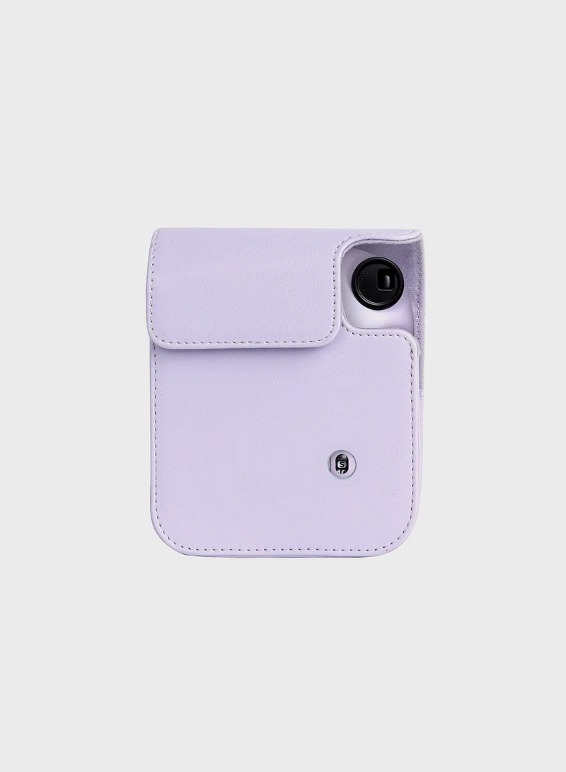 FUJIFILM Fujifilm Instax Mini 12 Instant Film Camera Gift Box