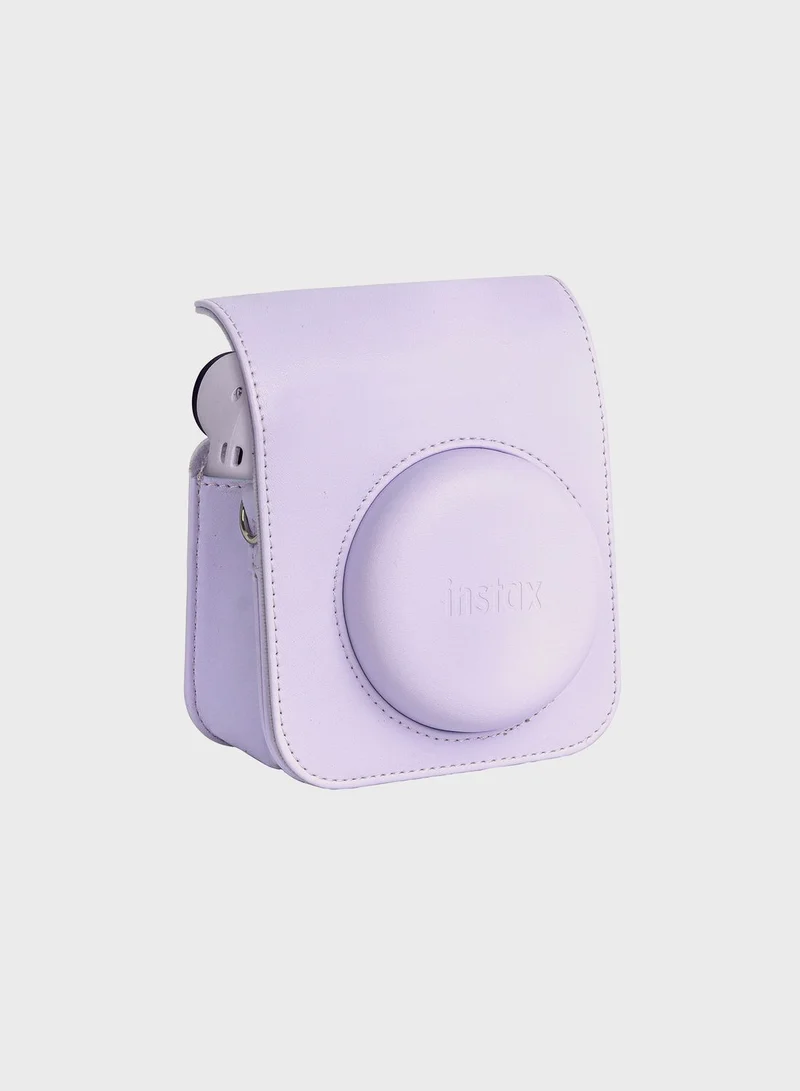 FUJIFILM Fujifilm Instax Mini 12 Instant Film Camera Gift Box