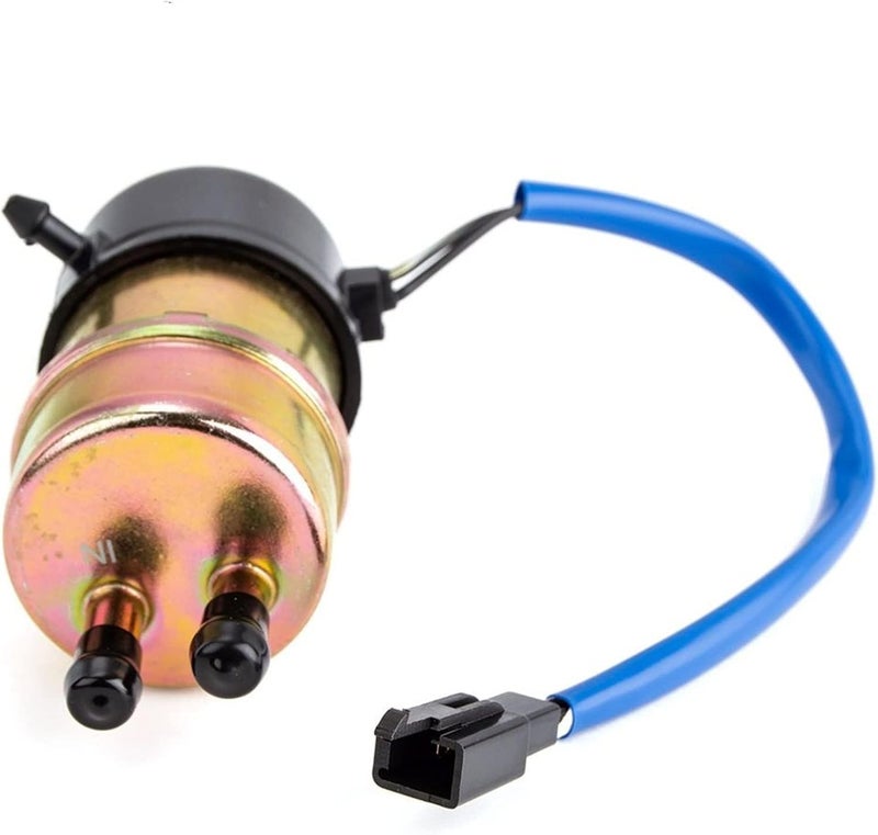 Wivplex Motorcycle Fuel Pump for VT1100 Models - Image 3