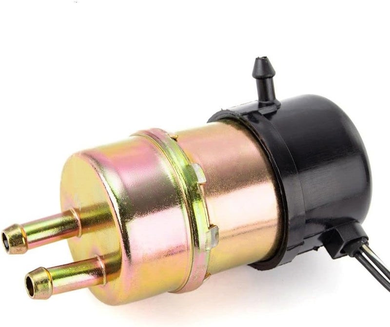 Wivplex Motorcycle Fuel Pump for VT1100 Models - Image 5