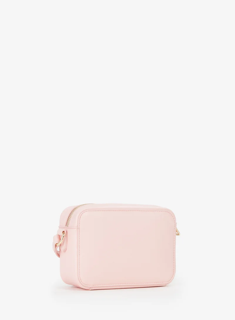 VALENTINO BY MARIO VALENTINO SUNSHINE RE