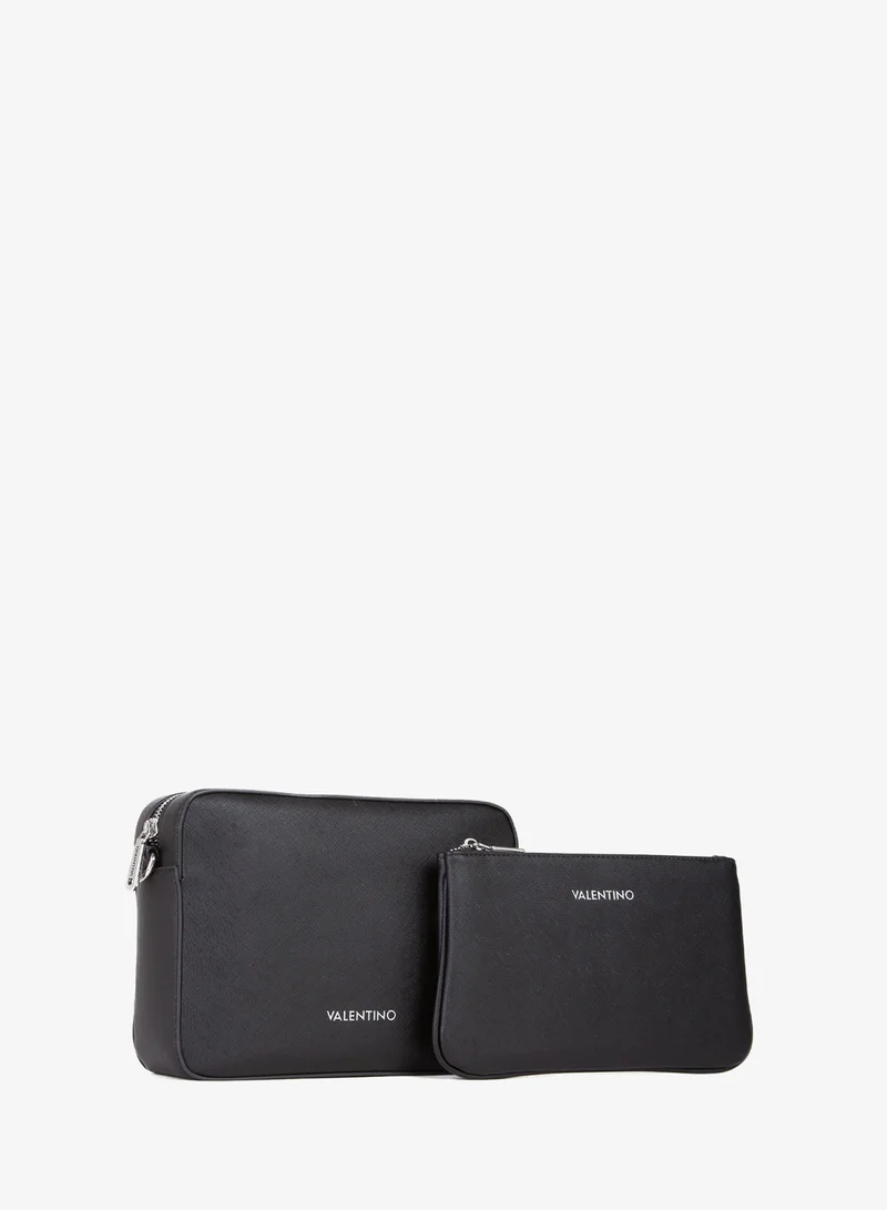VALENTINO BY MARIO VALENTINO MARNIER - Shoulder Bag