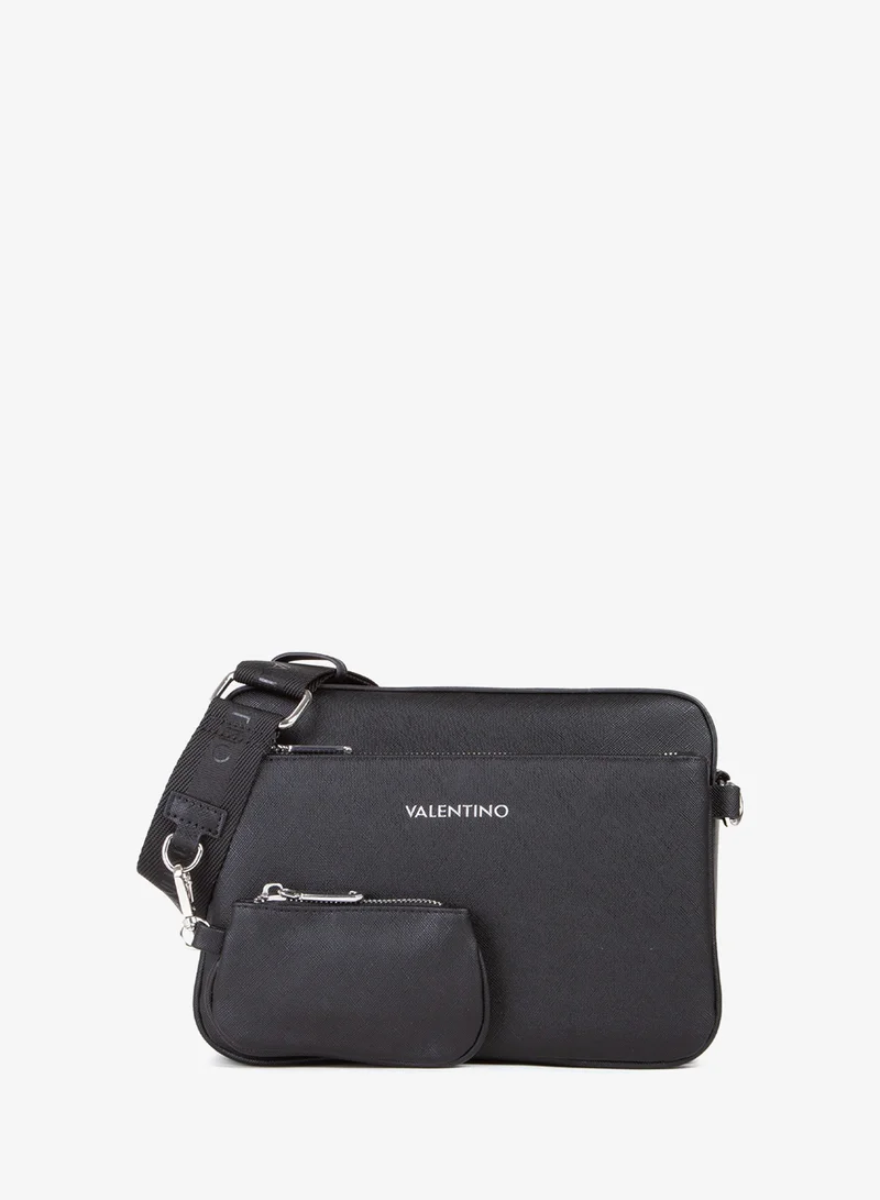 VALENTINO BY MARIO VALENTINO MARNIER - Shoulder Bag