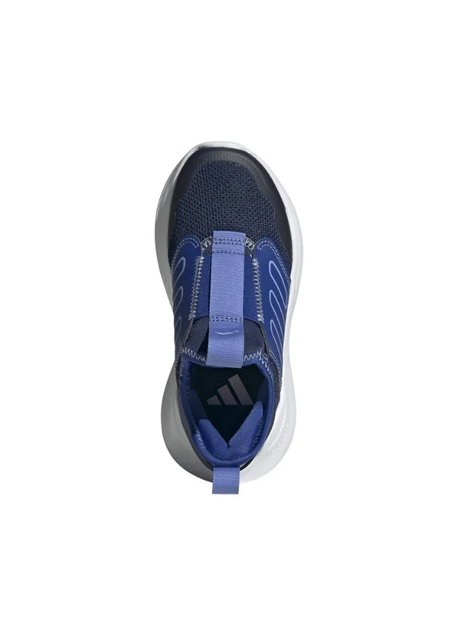 Adidas adidas Tensaur Comfort Ac C Blue Sportswear Shoes