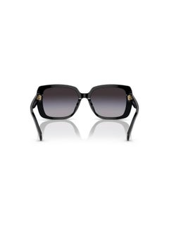 Lauren by Ralph Lauren 0Ra5298U Oversized Sunglasses  - Image 2