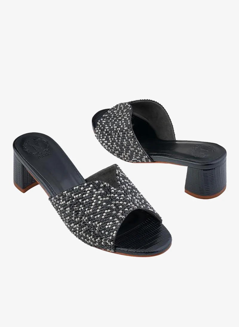 Nicoli  Alessia for Women | Best Price UAE
