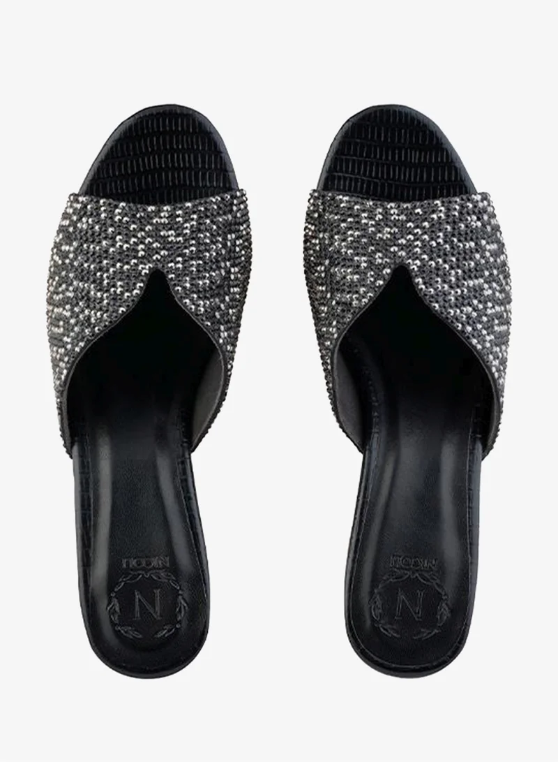 Nicoli  Alessia for Women | Best Price UAE