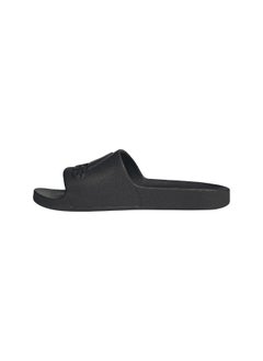 Adidas adidas adilette aqua unisex slides  - Image 5