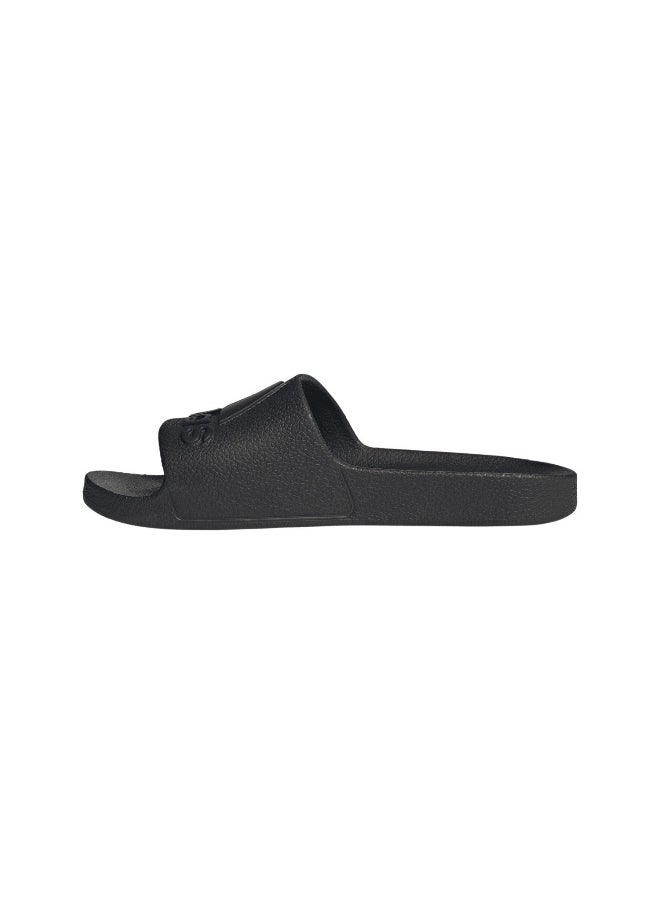 Adidas adidas adilette aqua unisex slides  - Image 5
