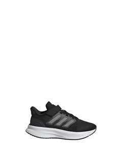 Adidas adidas ultrarun 5 children unisex shoes  - Image 2