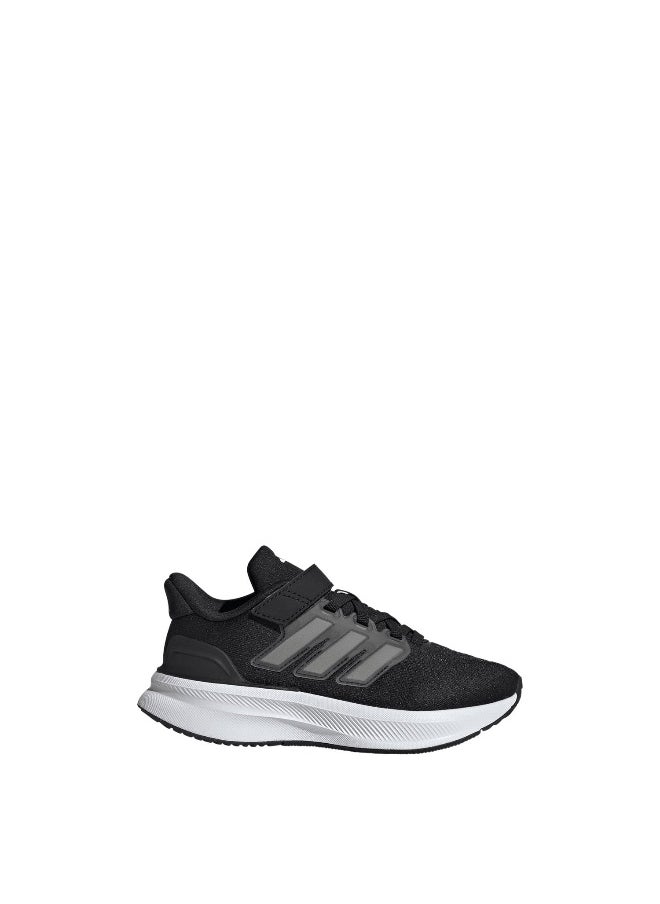 Adidas adidas ultrarun 5 children unisex shoes  - Image 2