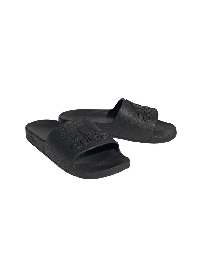 Adidas - adidas adilette aqua unisex slides - Image 1
